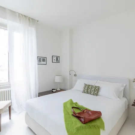 Iflat Charming & Comfy In The Heart Of Rome