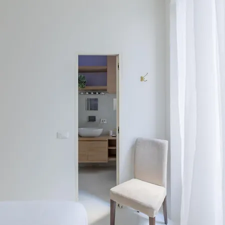 Iflat Charming & Comfy In The Heart Of Apartment *