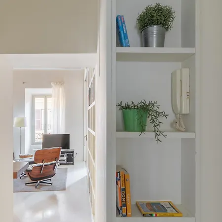 Iflat Charming & Comfy In The Heart Of
