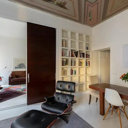 Iflat Charming & Comfy In The Heart Of * Rome