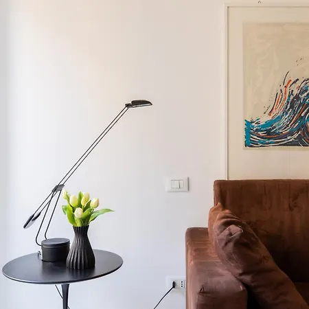 Iflat Charming & Comfy In The Heart Of